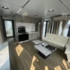 2023 Boat House Apartment H2O Park