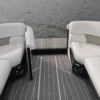 2023 Luksusowa łódź pontonowa Noble Buoy 26