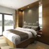 2023 Luxury Houseboat Riverbound Estate Model