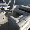2023 Sport Deck Boat Water Monarch