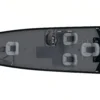 2023 Bass Boat Central Waterway Brawler Model
