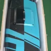 2023 Najlepsza deska surfingowa dla początkujących H20 Slicer