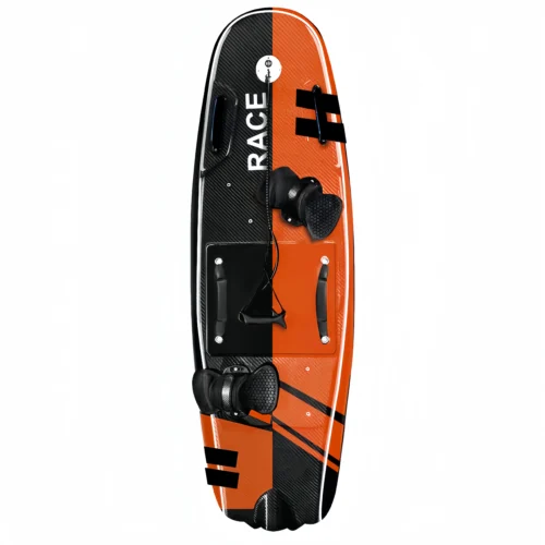2023 Best Beginner Surfboard H20 Slicer