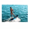 2023 Best Electric Surfboard WaveThruster